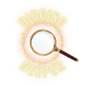 Digging Deeper TV